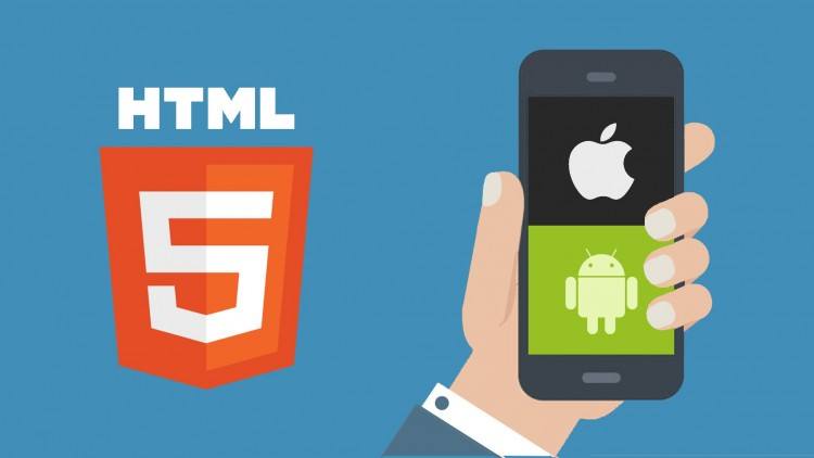 企業網站HTML5頁面開發設計應該怎樣布局？